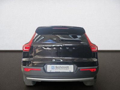 Volvo XC40 Gebrauchtwagen Volvo XC40 Gebrauchtwagen