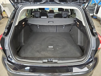 Ford Focus Gebrauchtwagen Ford Focus Gebrauchtwagen