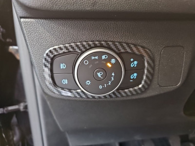 Ford Focus Gebrauchtwagen Ford Focus Gebrauchtwagen