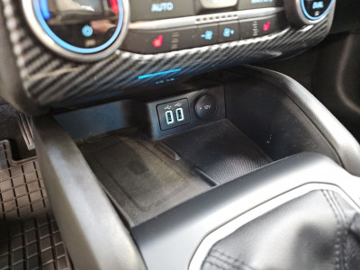 Ford Focus Gebrauchtwagen Ford Focus Gebrauchtwagen