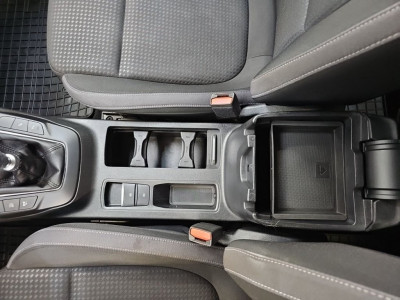 Ford Focus Gebrauchtwagen Ford Focus Gebrauchtwagen
