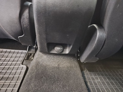Ford Focus Gebrauchtwagen Ford Focus Gebrauchtwagen