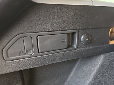 Ford Focus Gebrauchtwagen Ford Focus Gebrauchtwagen