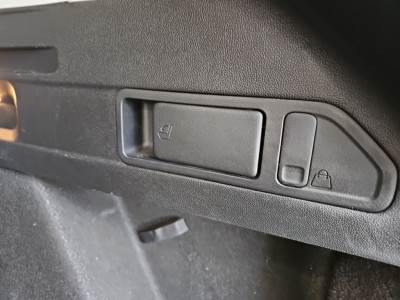 Ford Focus Gebrauchtwagen Ford Focus Gebrauchtwagen