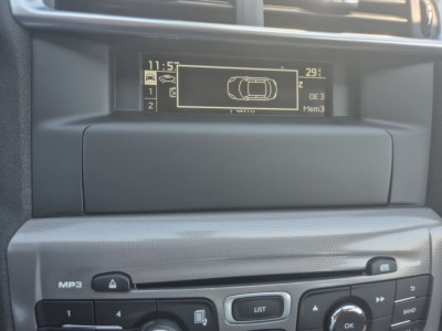 Citroën C4 Gebrauchtwagen Citroën C4 Gebrauchtwagen