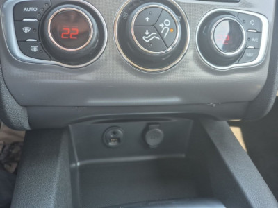 Citroën C4 Gebrauchtwagen Citroën C4 Gebrauchtwagen