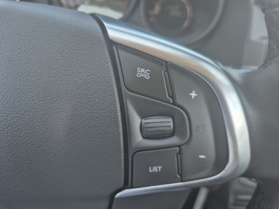 Citroën C4 Gebrauchtwagen Citroën C4 Gebrauchtwagen