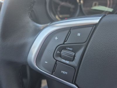 Citroën C4 Gebrauchtwagen Citroën C4 Gebrauchtwagen