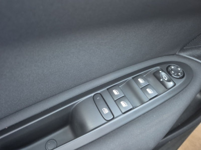 Citroën C4 Gebrauchtwagen Citroën C4 Gebrauchtwagen