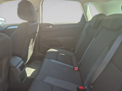 Citroën C4 Gebrauchtwagen Citroën C4 Gebrauchtwagen