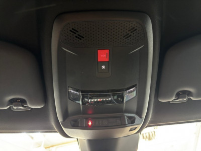 Peugeot 208 Gebrauchtwagen Peugeot 208 Gebrauchtwagen