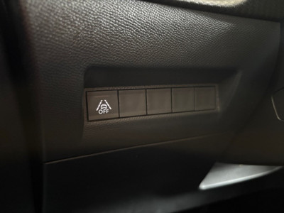 Peugeot 208 Gebrauchtwagen Peugeot 208 Gebrauchtwagen