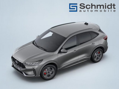 Ford Kuga Neuwagen