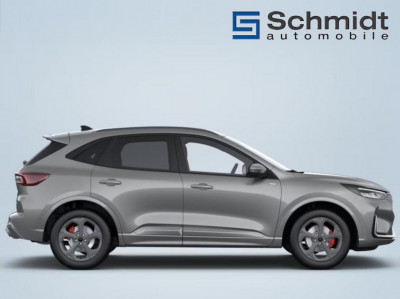 Ford Kuga Neuwagen