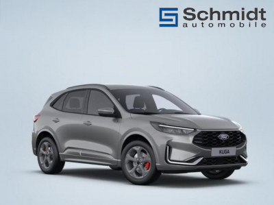 Ford Kuga Neuwagen