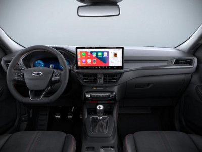 Ford Kuga Neuwagen Ford Kuga Neuwagen