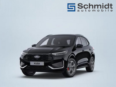 Ford Kuga Neuwagen Ford Kuga Neuwagen