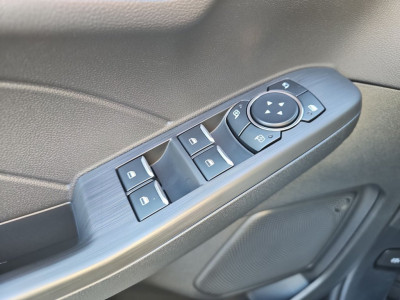 Ford Kuga Vorführwagen Ford Kuga Vorführwagen