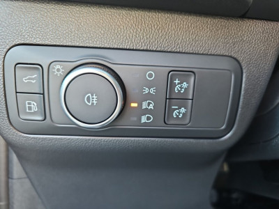 Ford Kuga Vorführwagen Ford Kuga Vorführwagen