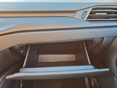 Ford Kuga Vorführwagen Ford Kuga Vorführwagen