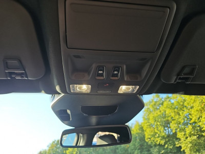 Ford Kuga Vorführwagen Ford Kuga Vorführwagen
