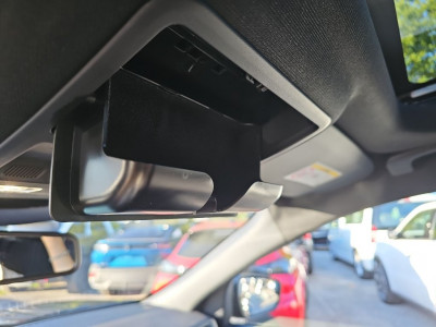 Ford Kuga Vorführwagen Ford Kuga Vorführwagen