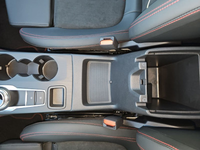 Ford Kuga Vorführwagen Ford Kuga Vorführwagen