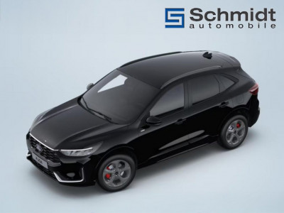 Ford Kuga Neuwagen Ford Kuga Neuwagen