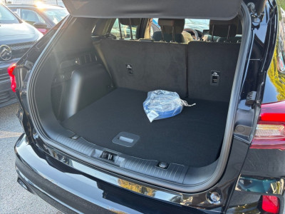 Ford Kuga Vorführwagen Ford Kuga Vorführwagen
