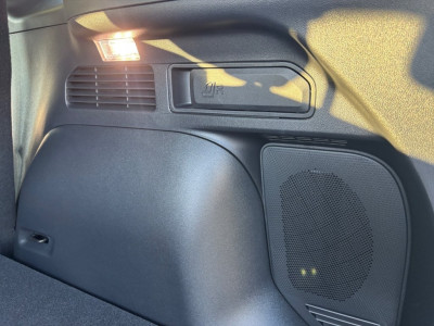Ford Kuga Vorführwagen Ford Kuga Vorführwagen