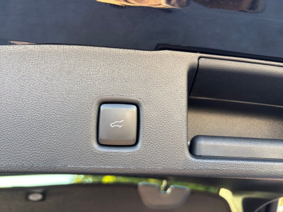 Ford Kuga Vorführwagen Ford Kuga Vorführwagen