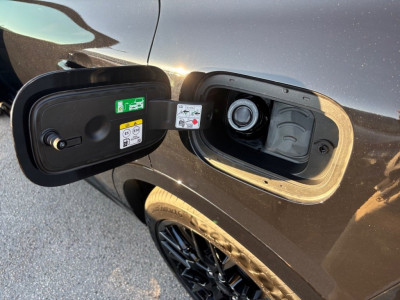 Ford Kuga Vorführwagen Ford Kuga Vorführwagen