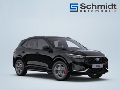 Ford Kuga Neuwagen Ford Kuga Neuwagen