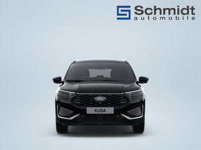 Ford Kuga Neuwagen Ford Kuga Neuwagen