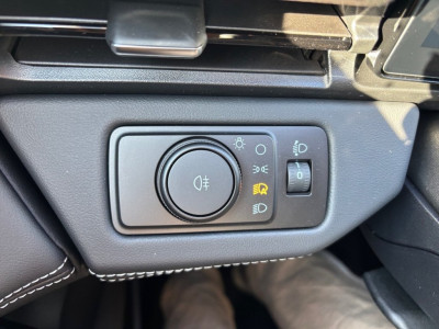 Ford Puma Neuwagen Ford Puma Neuwagen