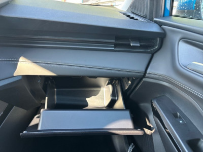 Ford Puma Neuwagen Ford Puma Neuwagen