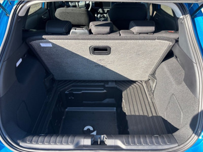 Ford Puma Neuwagen Ford Puma Neuwagen