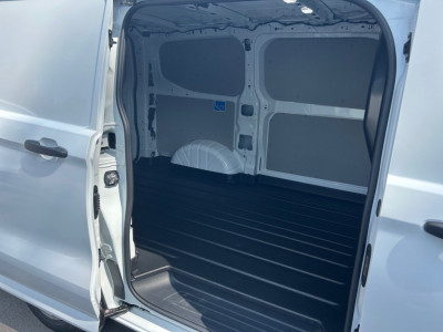 Ford Transit Custom Neuwagen