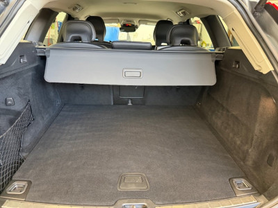 Volvo XC60 Gebrauchtwagen Volvo XC60 Gebrauchtwagen
