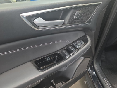 Ford Galaxy Gebrauchtwagen