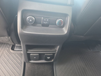 Ford Galaxy Gebrauchtwagen