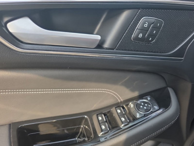 Ford Galaxy Gebrauchtwagen