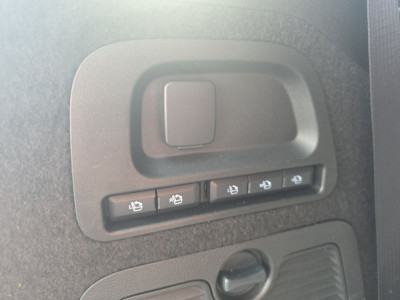 Ford Galaxy Gebrauchtwagen