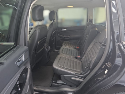 Ford Galaxy Gebrauchtwagen