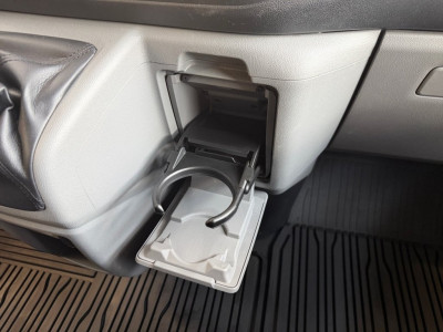 Ford Transit Custom Gebrauchtwagen Ford Transit Custom Gebrauchtwagen