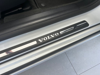 Volvo V60 Gebrauchtwagen Volvo V60 Gebrauchtwagen