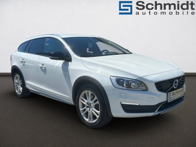 Volvo V60 Gebrauchtwagen Volvo V60 Gebrauchtwagen