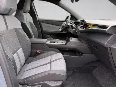 Opel Grandland Tageszulassung