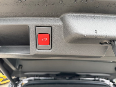Opel Grandland Tageszulassung