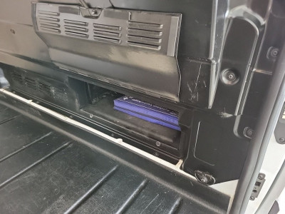 Ford Transit Custom Gebrauchtwagen Ford Transit Custom Gebrauchtwagen
